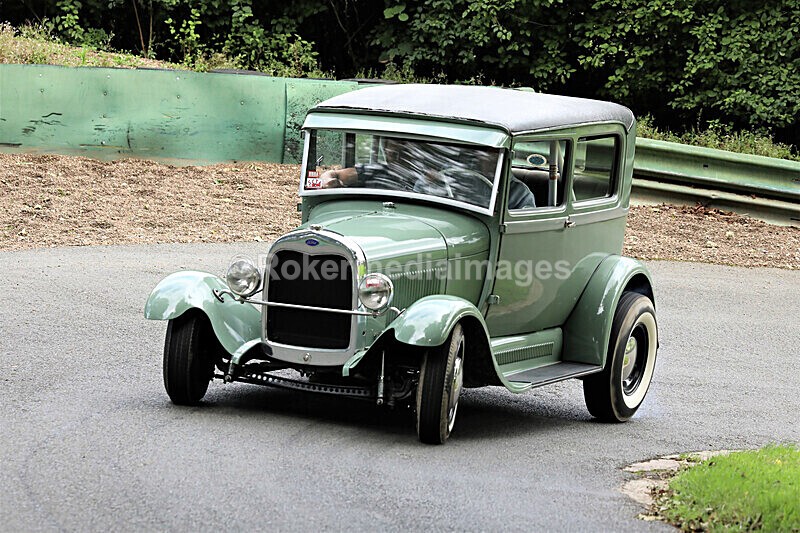 Pete Wilson 29-8-20-265 - Vintage Hot Rod Association