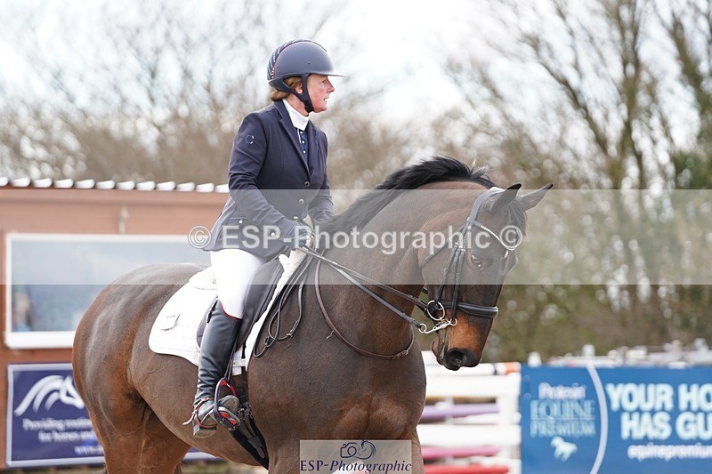 250322-125836-00418 - DR Elementary 2 Test