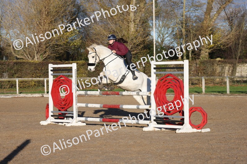 20251130-2180 - Class 5 - 1m