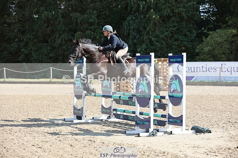 250803A-163431-17535 - S-858-Sue.Le.Moucheux-DUNGARVAN.FLYER