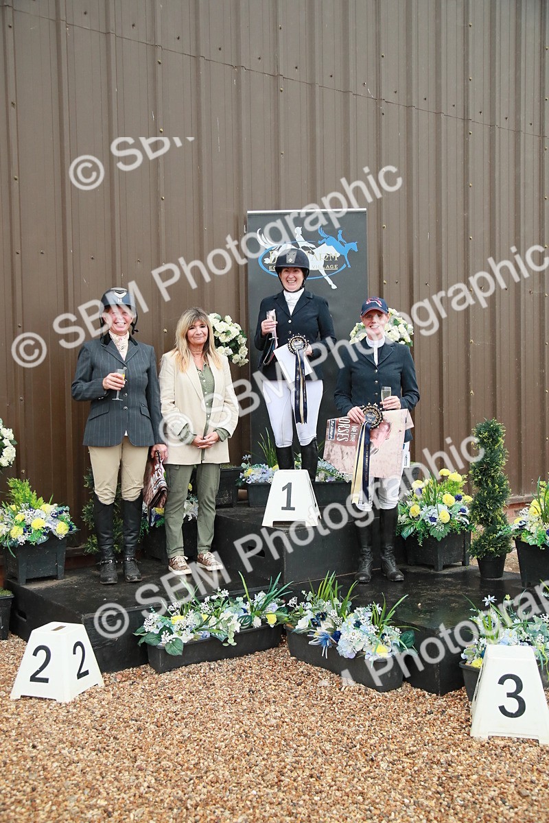 SBM_004223 - Presentation - 30-8-25