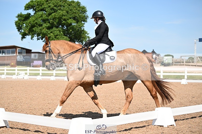 250620-145102-04232 - BD Cls 10 - Medium 5, Start to 15.20pm