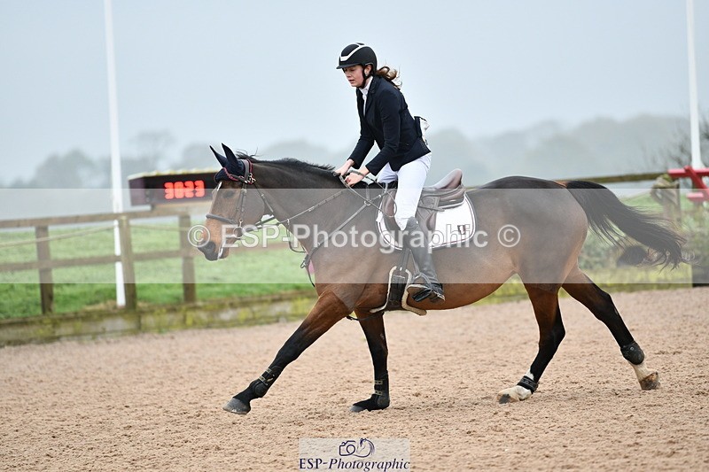 241102A-132648-05212 - SAT Cls 10 Discovery and 1m Open