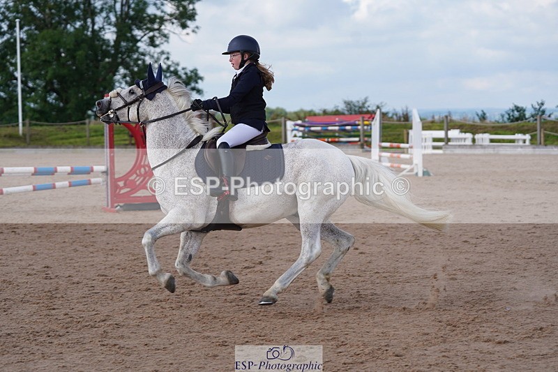 240713A-095712-00158 - Cls 3 A&B Pony BN & 80cm Open