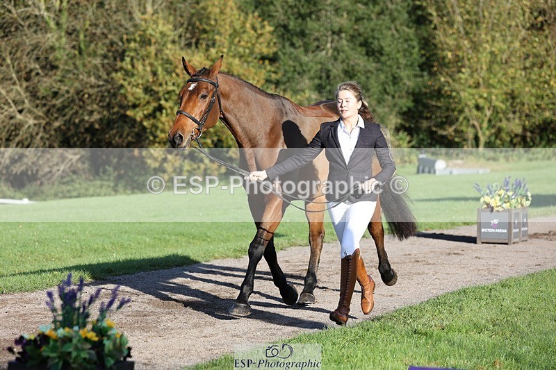 241027-091533-15162 - 360-Annalise.Olson-ROSS.DUFF.REILLY