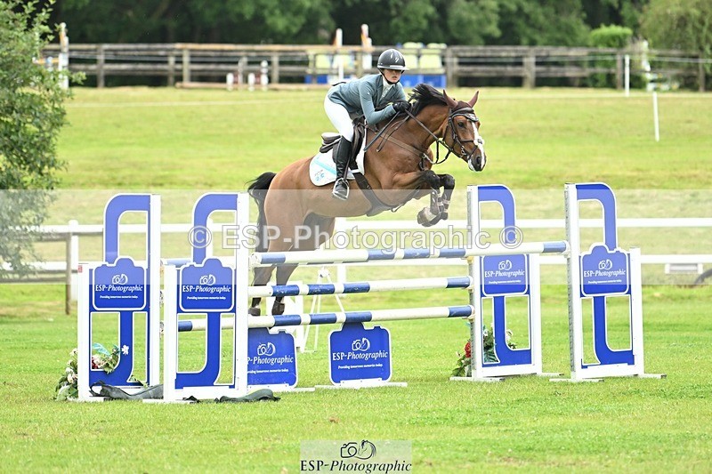 240705-123722-10867 - Cls 17 Newcomers 2nd Round