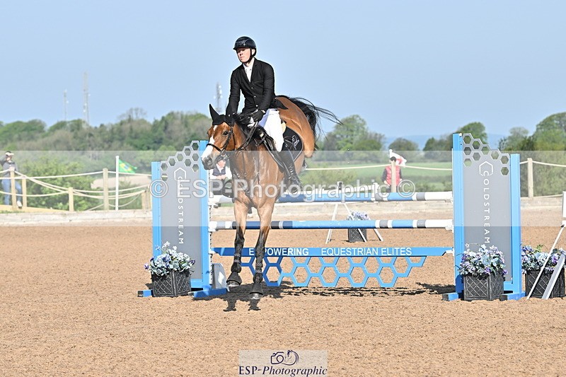 240509A-091310-00480 - Cls 8 Foxhunter