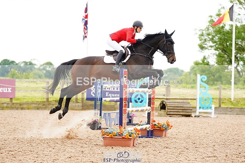 240524A-135022-04091 - Cls 17 National 1.30m