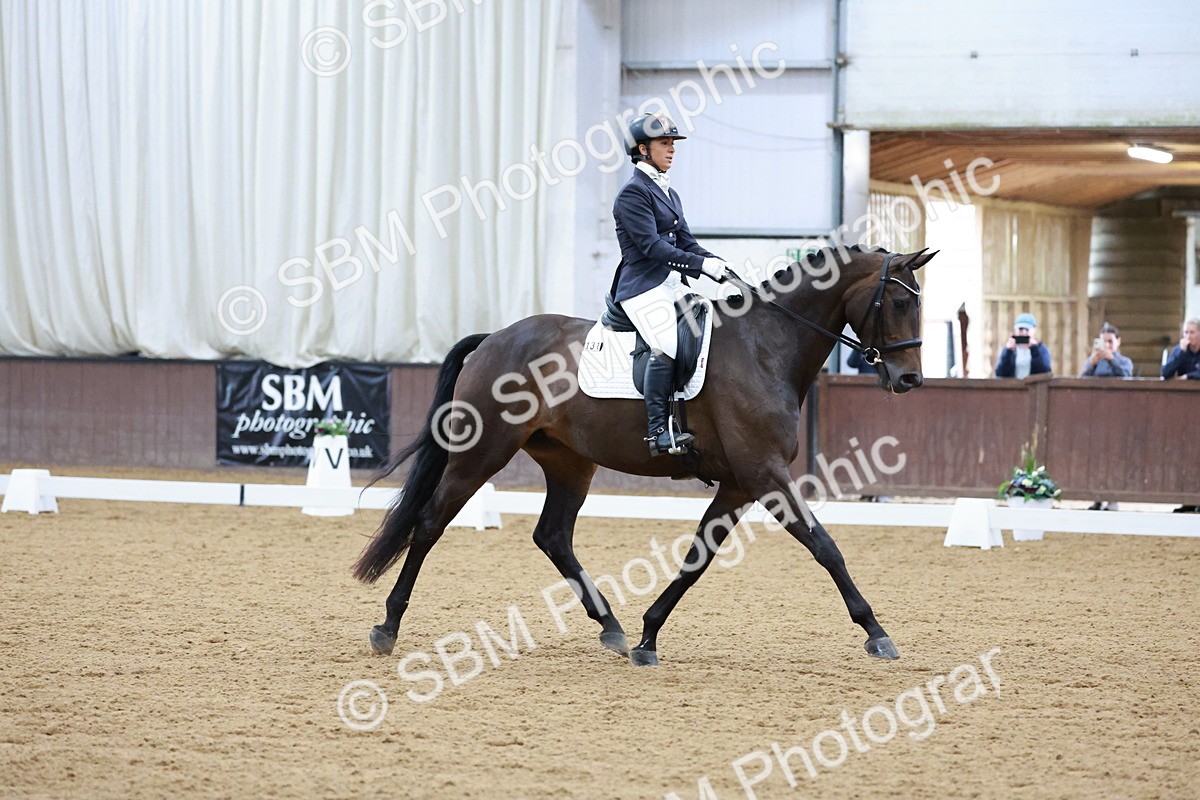 SBM_003629 - Class 1 - Prelim 6 - 10.40-11.50