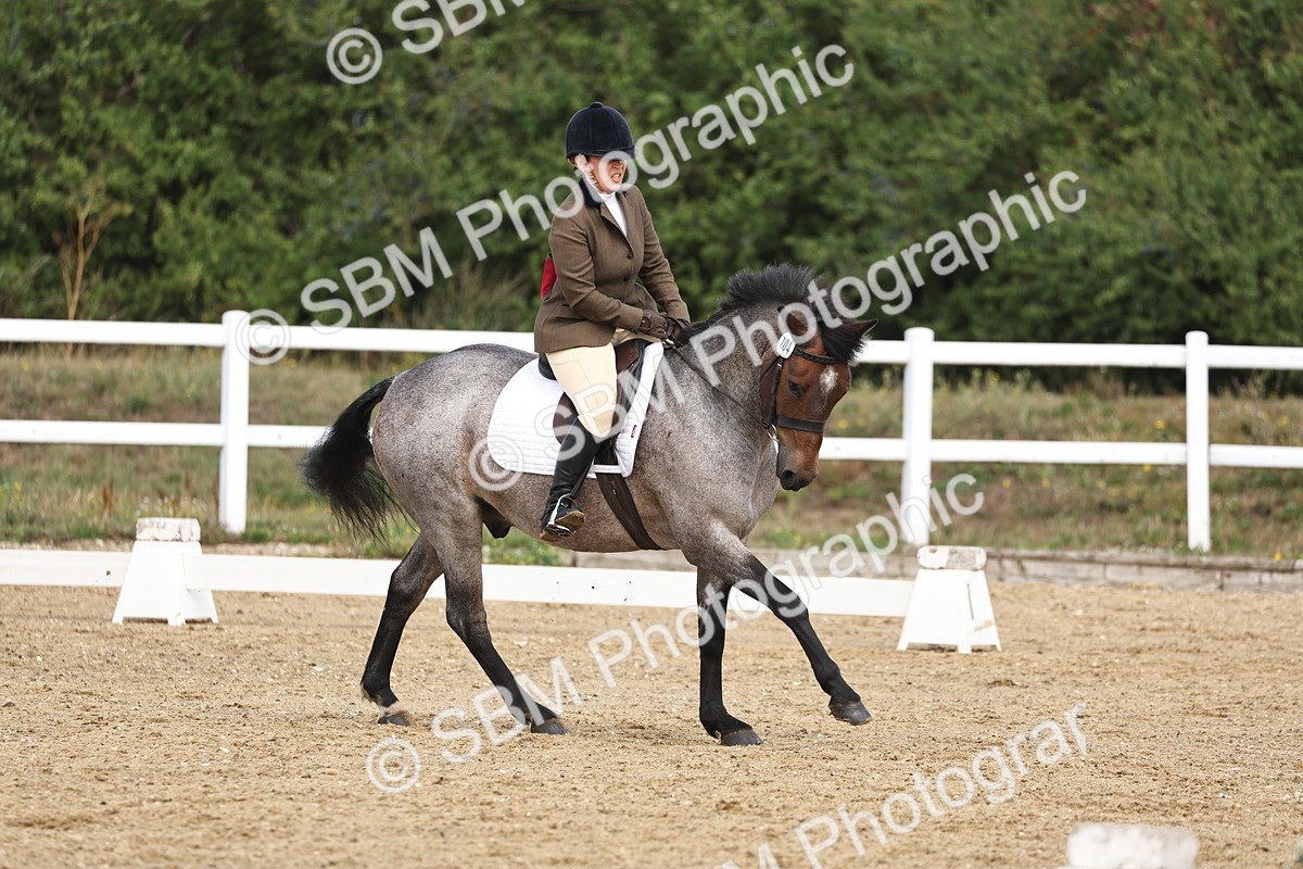 SBM_001878 - Class 4 - Prelim 2 Warm Up - 11.08-12.04