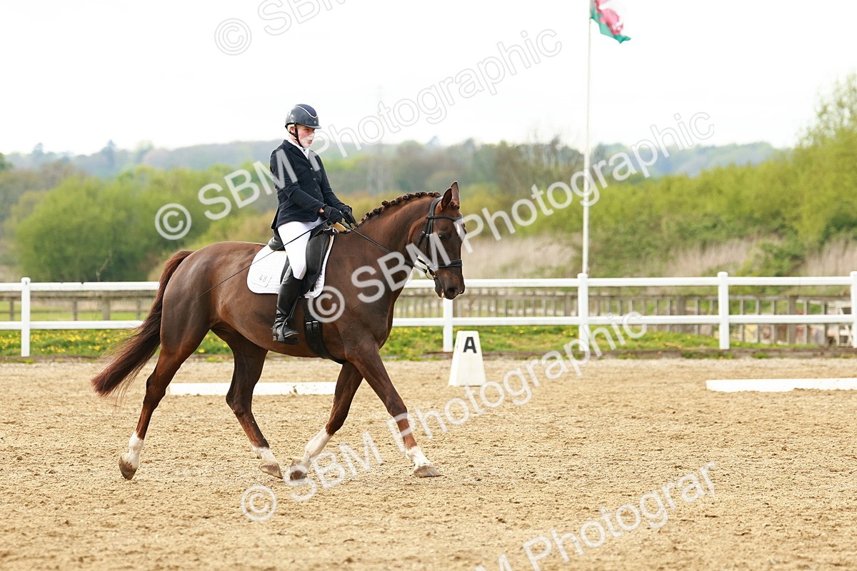 SBM_002798 - Class 13 - M5