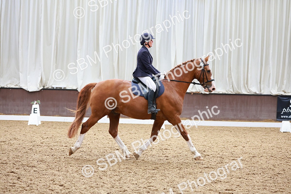 SBM_000936 - Class 4 - Prelim 3