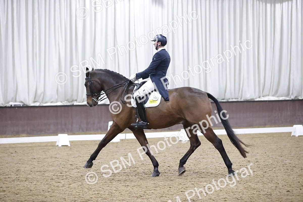 SBM_009152 - Class 16-17-19-21 - ADV 101-FEI PSG-FEI INT I-GP