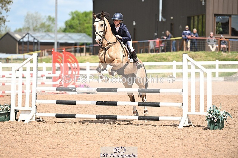 250504-130842-03374 - Cls 19+20 Club and Schools 90cm