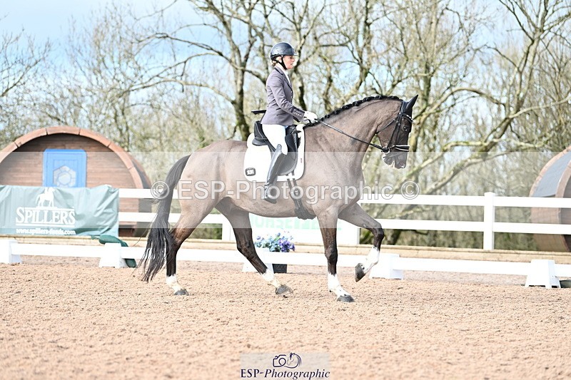 240218A-143229-08132 - 243-Lucy.Baker-Last.Dancer