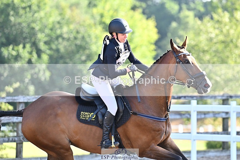 250823A-090932-24973 - NAF Round 1 8.30 to 9.30