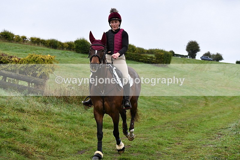 WJ5_5582 - Time 10:05 to 10:30  (3 cameras)