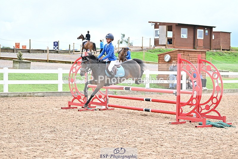 240908A-124304-03768 - Cls 19 A&B Pony Disco & 90 Open