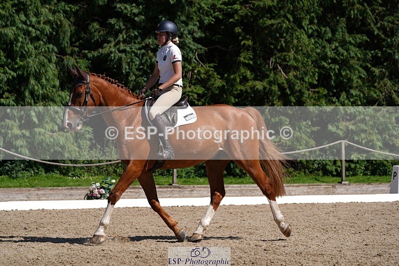 240719-154114-02733 - 106-Helena_Svedang-Billy_Rubens
