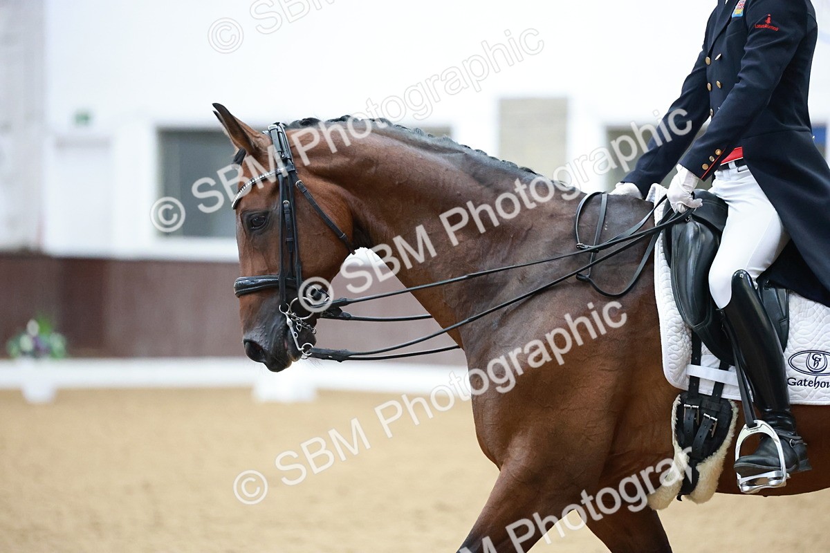 SBM_010390 - Class 13 - FEI PSG - 13.14-14.20