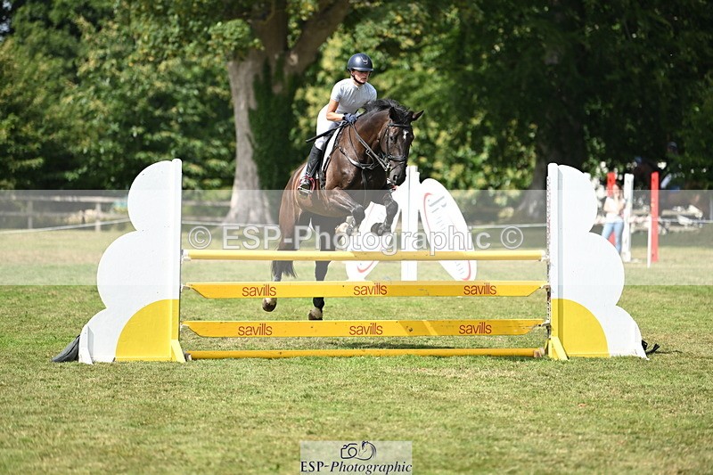 250704A-153727-07890 - Cls 28 1.05m Amateur Quali and Open