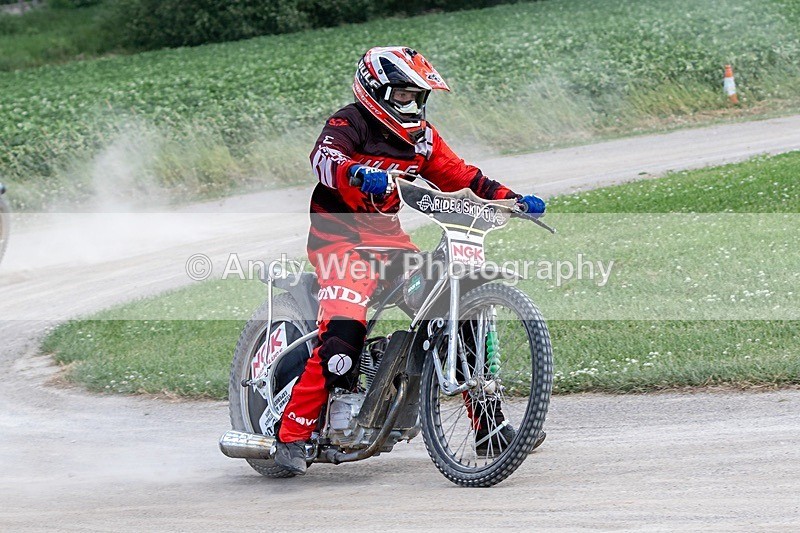 20260627-7D-8E0A2074 - Ride & Skid It. Speedway Experience Day 27th June 2026
