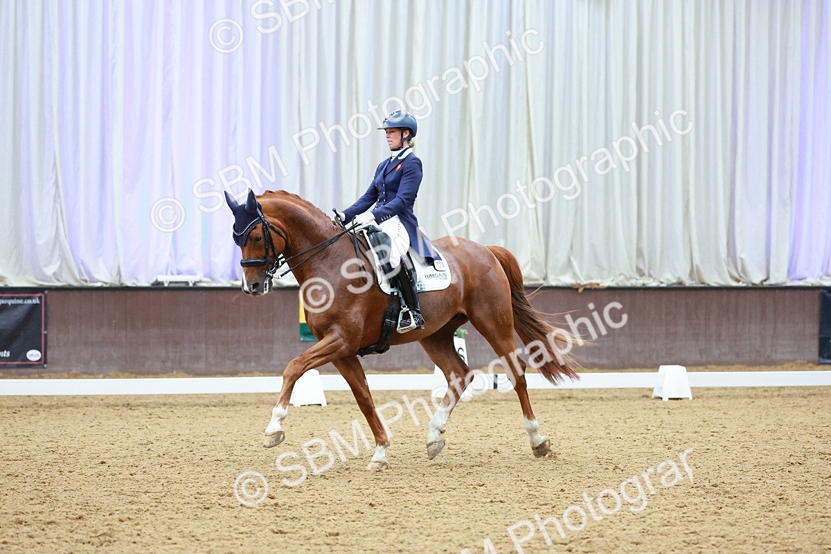 SBM_006034 - Class 7 - FEI INT I