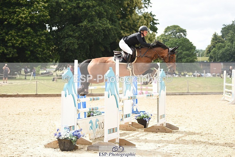 230706-160616-03969 - Cls 7 6 year olds