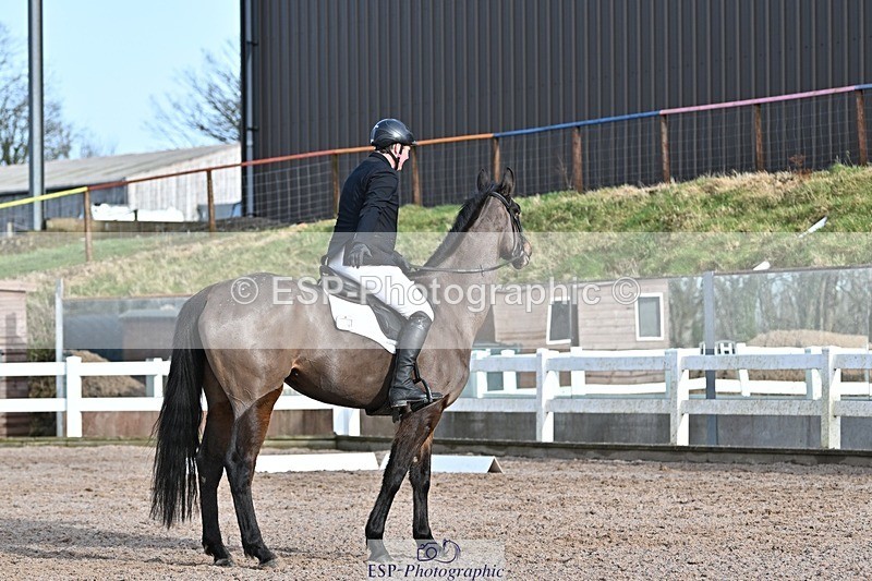 250125-120116-00385 - Dressage - CT Class 5 BE95 (90cm)
