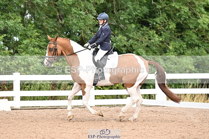 240817A-101832-07138 - 230-Rachel.Collins-Clonown.Boy