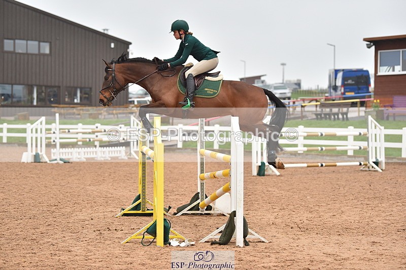 230405A-155446-01186 - Cls 5 Foxhunter & Open