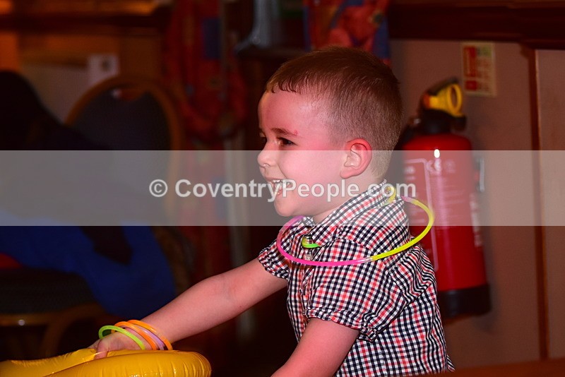 CERYS-401 - Cerys