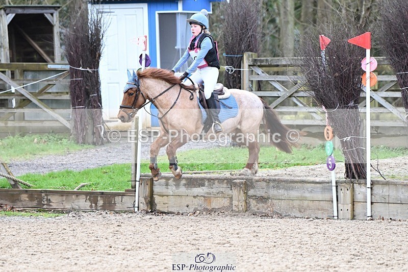 240303-113225-03227 - Cls 2 80-85cm 11.15 to End