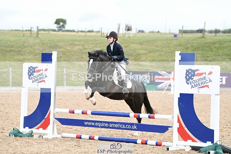 250807-125414-00913 - 60cm Round 2