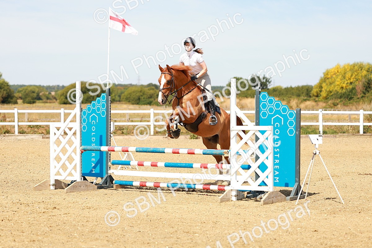 SBM_002980 - Class 10 - 0.95cm Amateur Championship