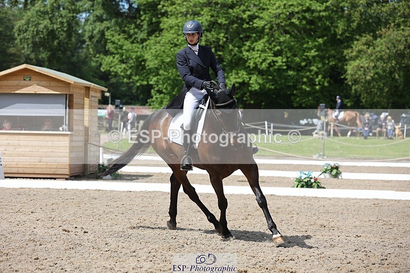 240523-114558-03608 - 220-BALLINAMURRA_FLARE_STAR-Mary_Mason