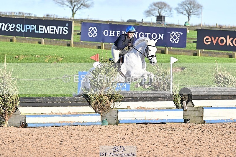 251213-131128-00471 - Cls 2 90cm