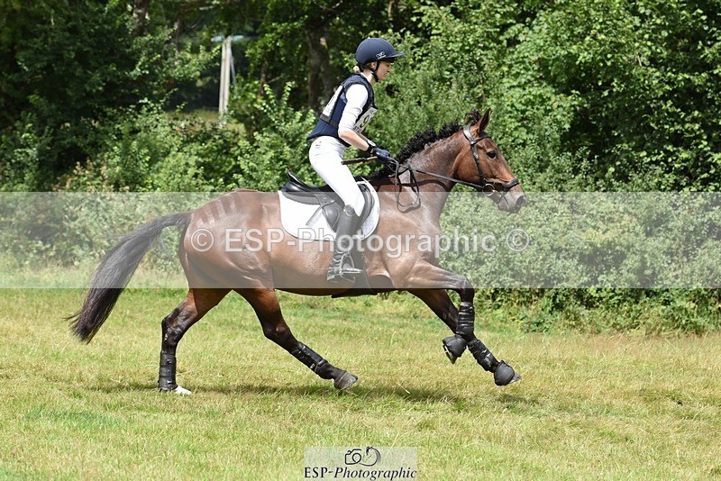 230702-123416-00797 - BRC 90 XC 12.00 to 12.40