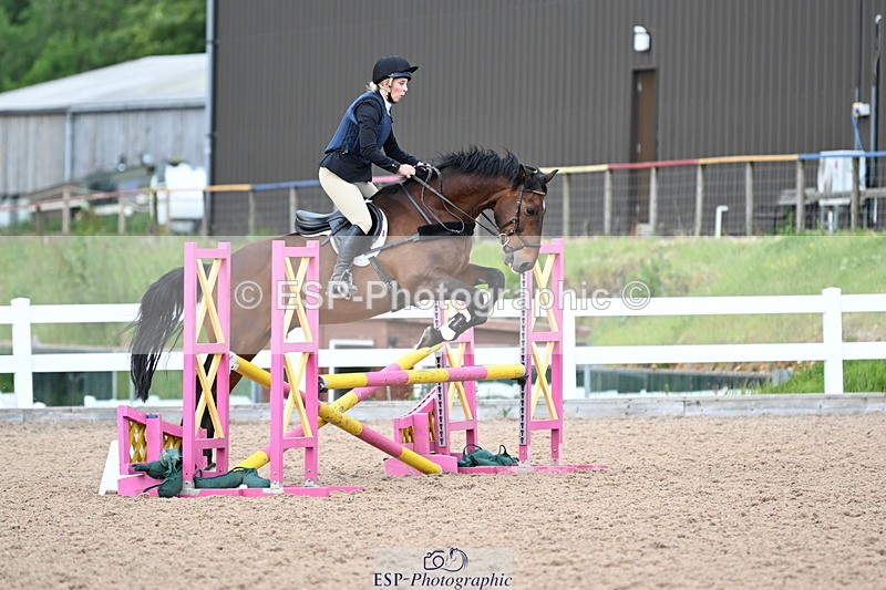 240611A-174543-00623 - 80cm