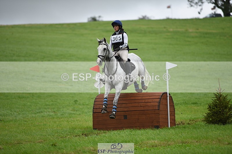 230924A-123046-05213 - 100 XC 12.00 to 13.00