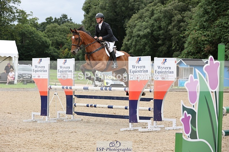 240817-144207-01990 - 05B 1.10m Open