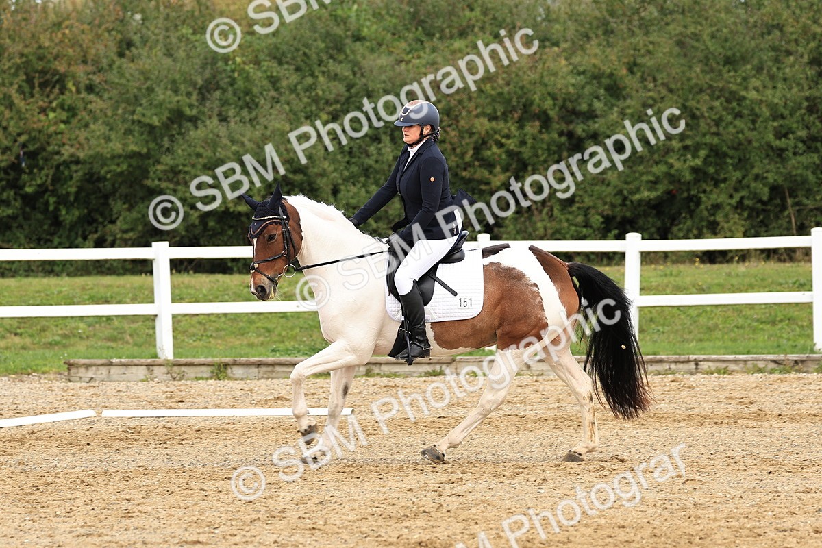 SBM_001587 - Novice 1