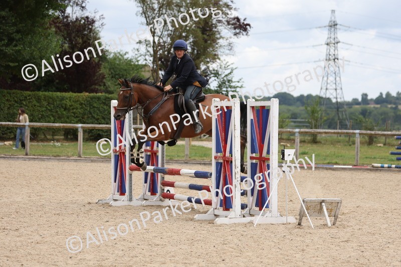 20250727-0944 - Class 4 - 70cm