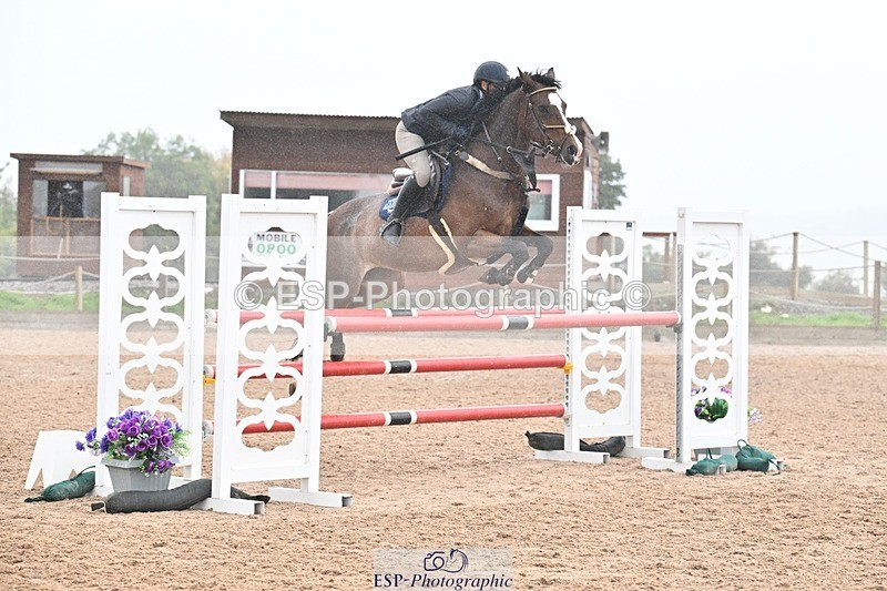 250914-115426-08611 - Cls 27 Snr 1.05m and 1.10m Grand Prix