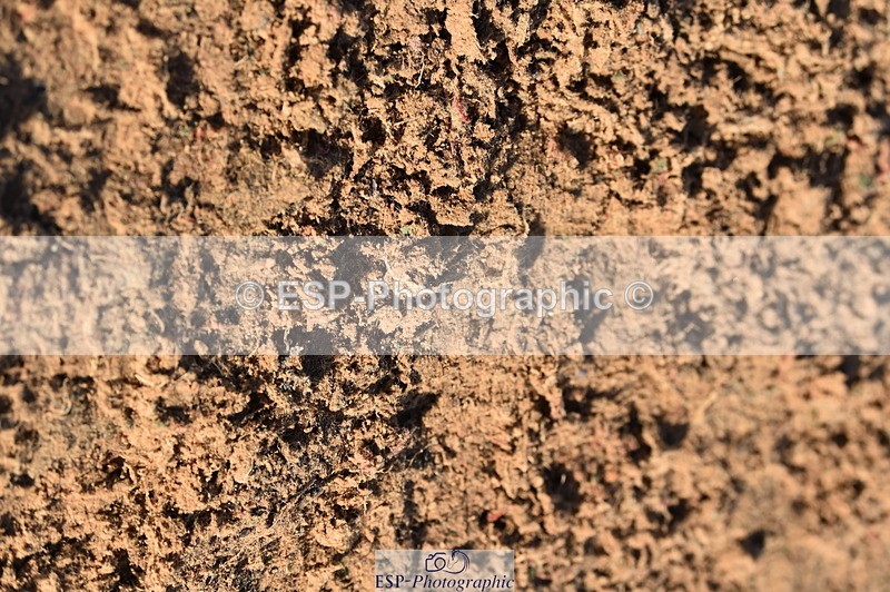 231101A-133322-00359 - Cls 6 National 1.30m