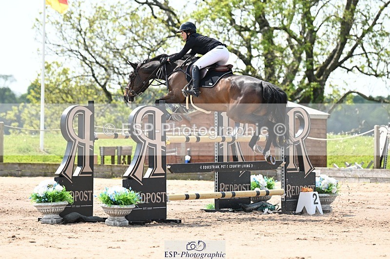 250509-125546-07109 - Cls 15 Talent Seeker Inc 7 yr old - Start to 1.30pm