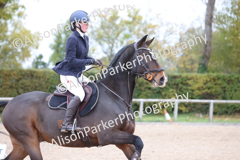 20251026-1673 - Class 5 - 1m