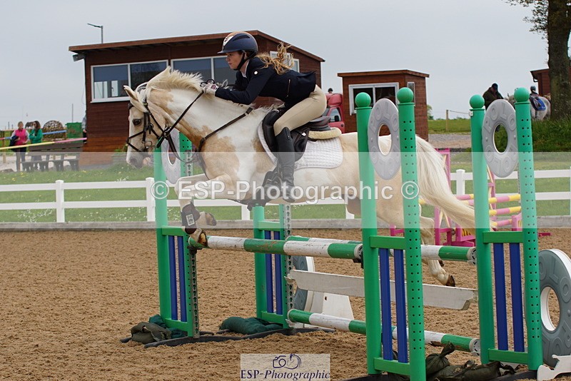 230513A-115628-00732 - Cls 3 Pony Discovery & Open