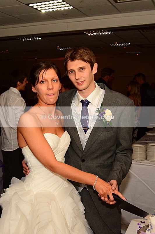 WAL_2527 - Adam and Lorraine