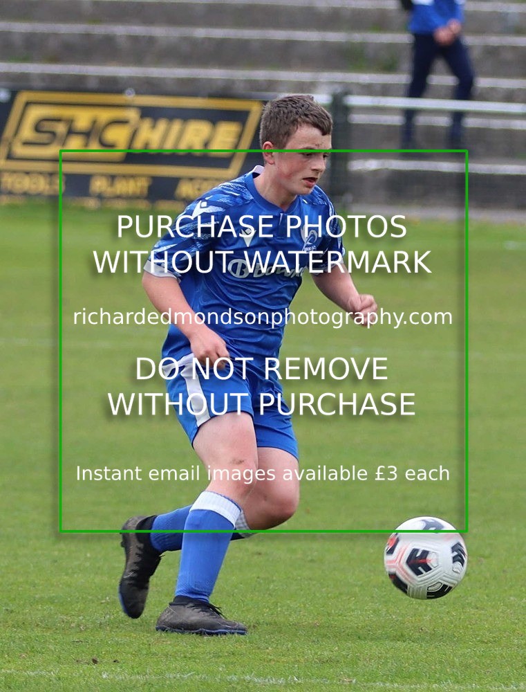 IMG_6674 - Ibis U14